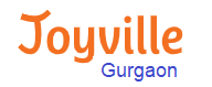 Joyville Gurgaon Logo