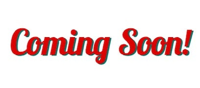 Joyville Noida Typical Plan Floor Plan