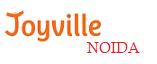 Joyville Noida Logo