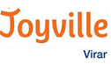 Joyville Virar Project Logo