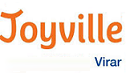 Shapoorji Pallonji Joyville Virar Logo