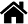 Shapoorji Pallonji Kandivali Home